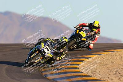 media/Jan-21-2023-CVMA (Sat) [[b9eef8ba1f]]/Race 11 Supersport Open/